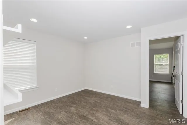 $469,000 | 614 Palisades View Drive, Eureka, MO 63025