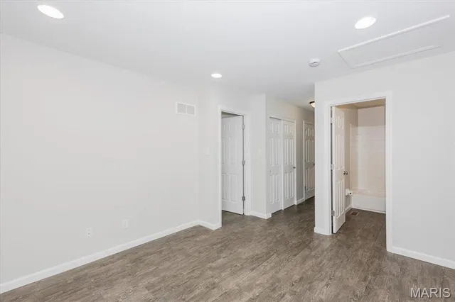 $469,000 | 614 Palisades View Drive, Eureka, MO 63025