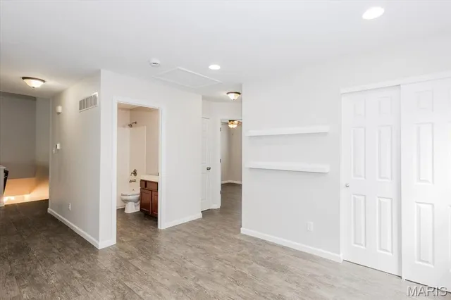 $469,000 | 614 Palisades View Drive, Eureka, MO 63025