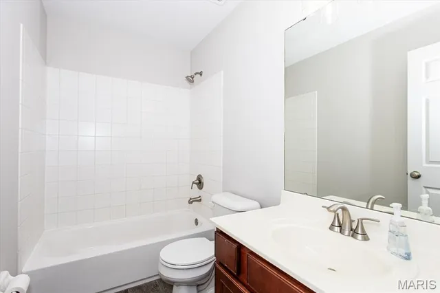 $469,000 | 614 Palisades View Drive, Eureka, MO 63025