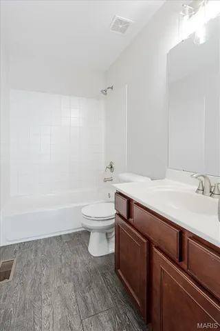 $469,000 | 614 Palisades View Drive, Eureka, MO 63025