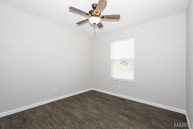 $469,000 | 614 Palisades View Drive, Eureka, MO 63025