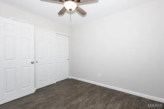 $469,000 | 614 Palisades View Drive, Eureka, MO 63025