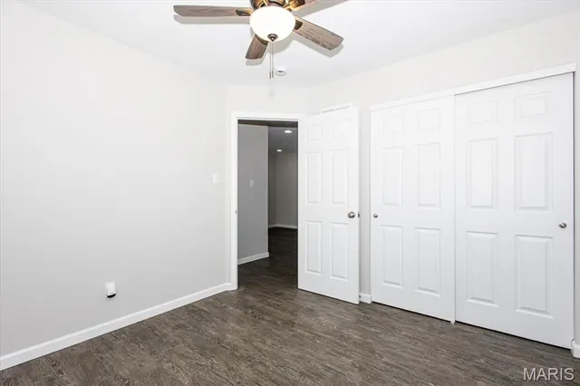 $469,000 | 614 Palisades View Drive, Eureka, MO 63025