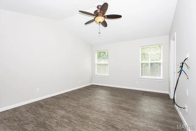 $469,000 | 614 Palisades View Drive, Eureka, MO 63025