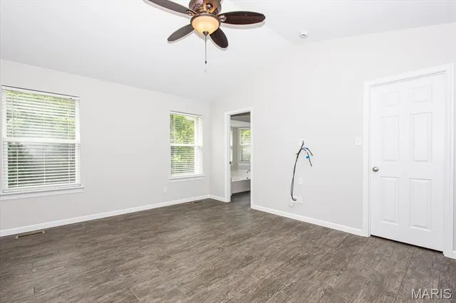 $469,000 | 614 Palisades View Drive, Eureka, MO 63025