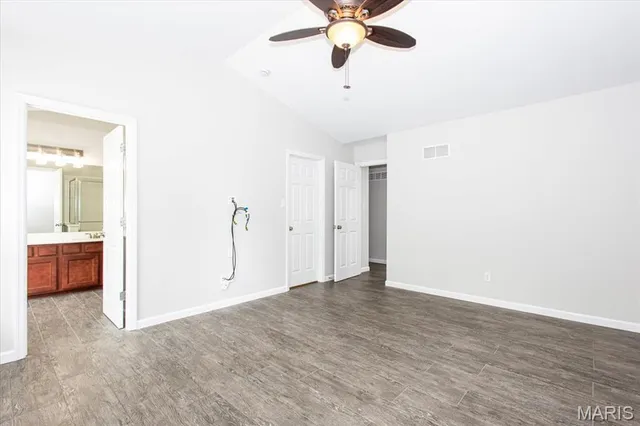 $469,000 | 614 Palisades View Drive, Eureka, MO 63025