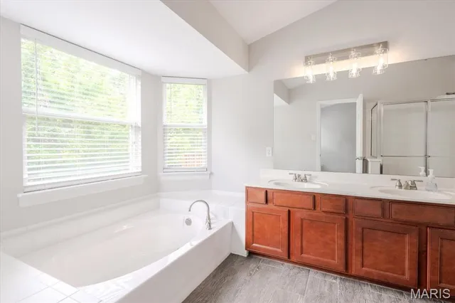 $469,000 | 614 Palisades View Drive, Eureka, MO 63025