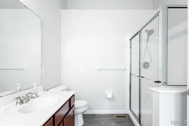 $469,000 | 614 Palisades View Drive, Eureka, MO 63025