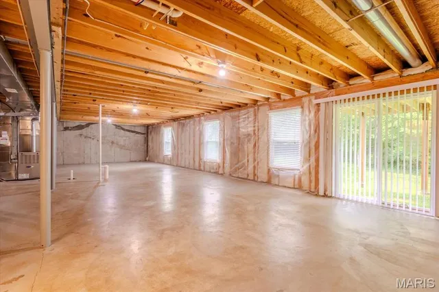 $469,000 | 614 Palisades View Drive, Eureka, MO 63025