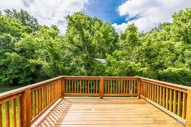 $469,000 | 614 Palisades View Drive, Eureka, MO 63025