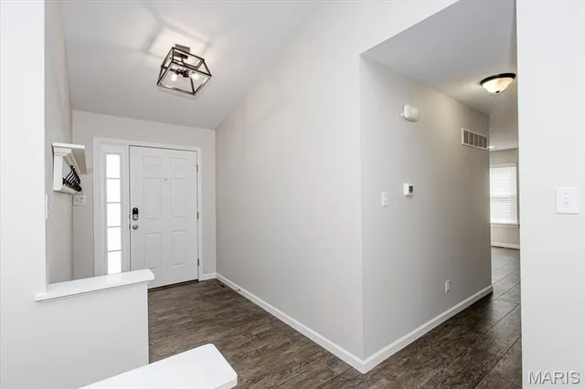 $469,000 | 614 Palisades View Drive, Eureka, MO 63025