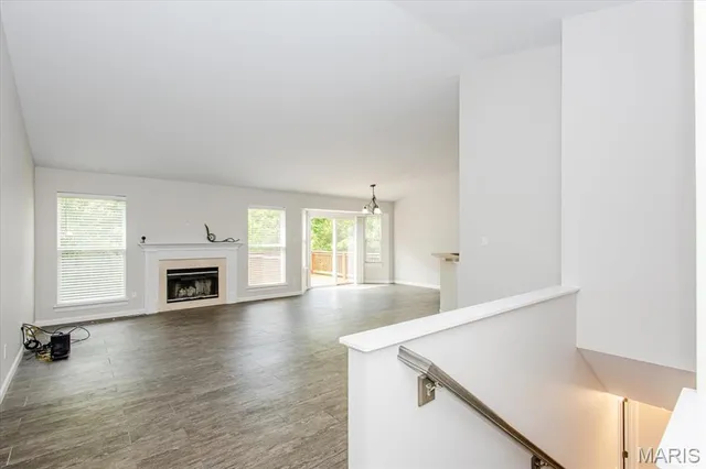 $469,000 | 614 Palisades View Drive, Eureka, MO 63025