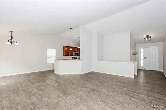 $469,000 | 614 Palisades View Drive, Eureka, MO 63025