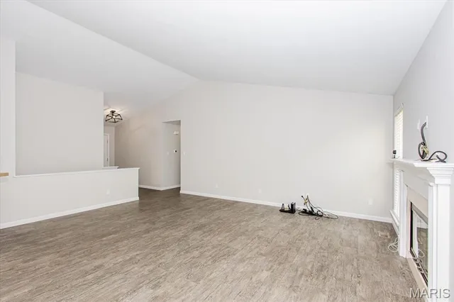 $469,000 | 614 Palisades View Drive, Eureka, MO 63025