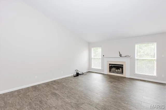 $469,000 | 614 Palisades View Drive, Eureka, MO 63025