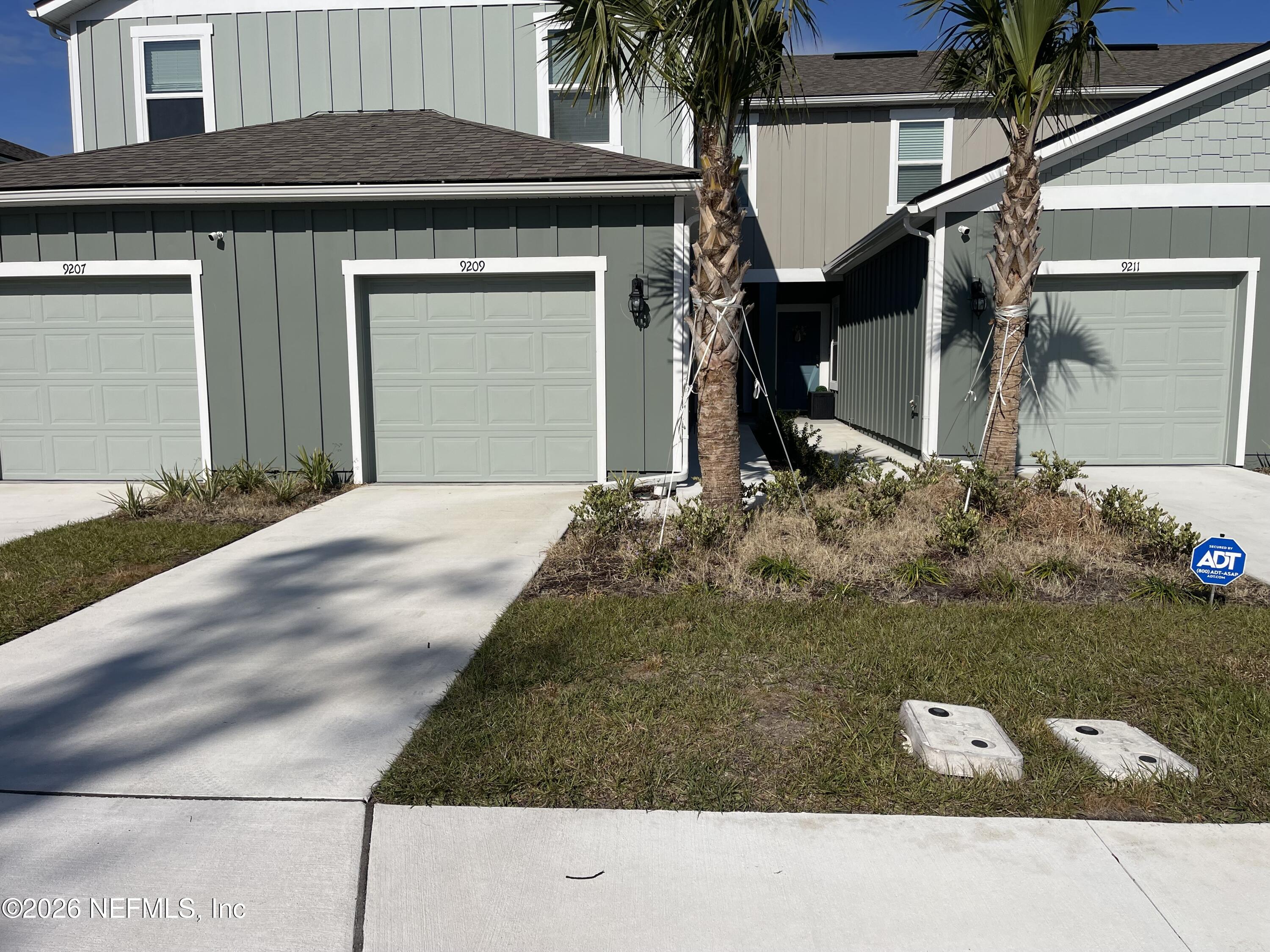 9209 Stony Brook Road Jacksonville, FL 32256 - Photo 14 of 19 original (76)