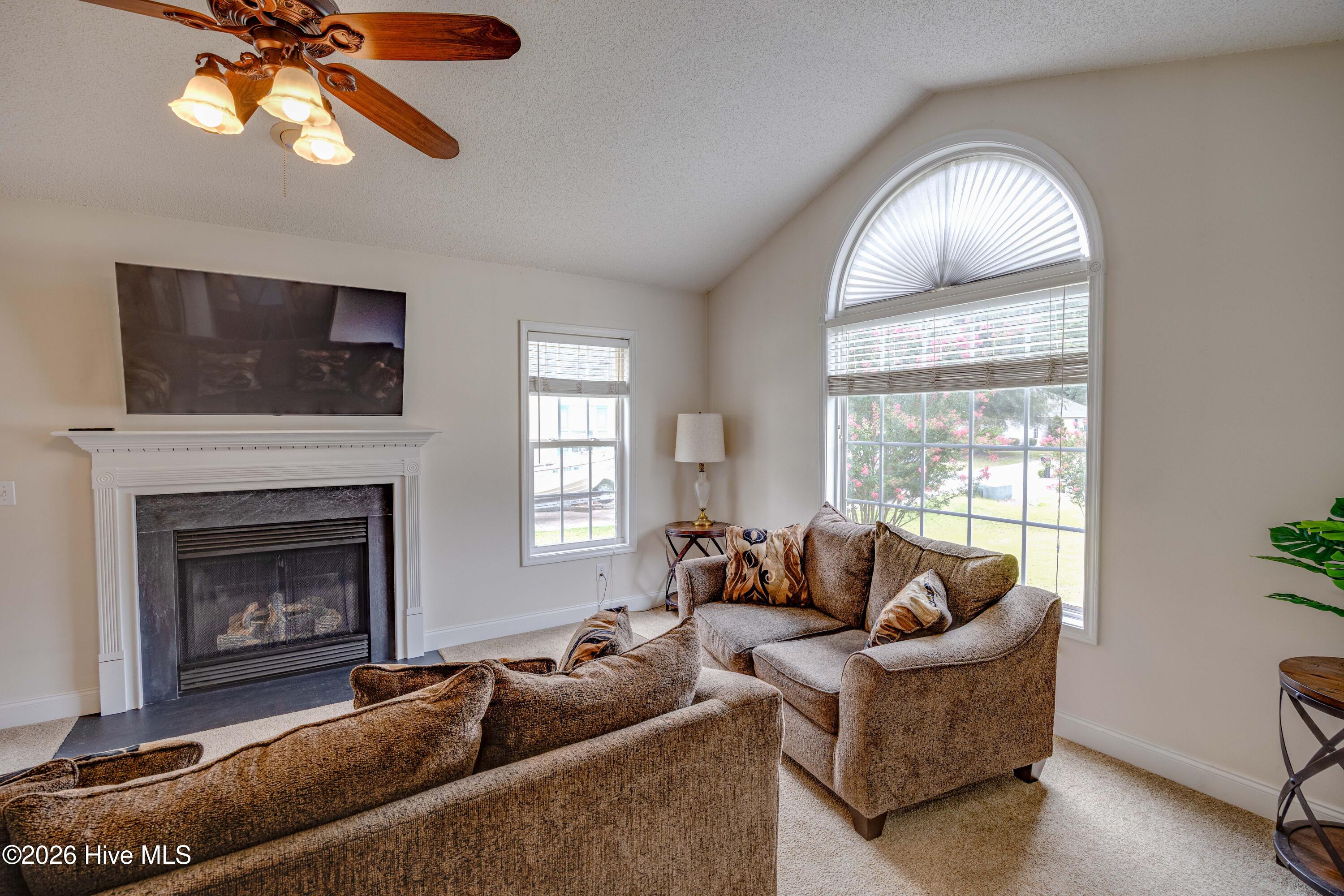 117 Ore Court Washington, NC 27889 - Photo 6 of 36