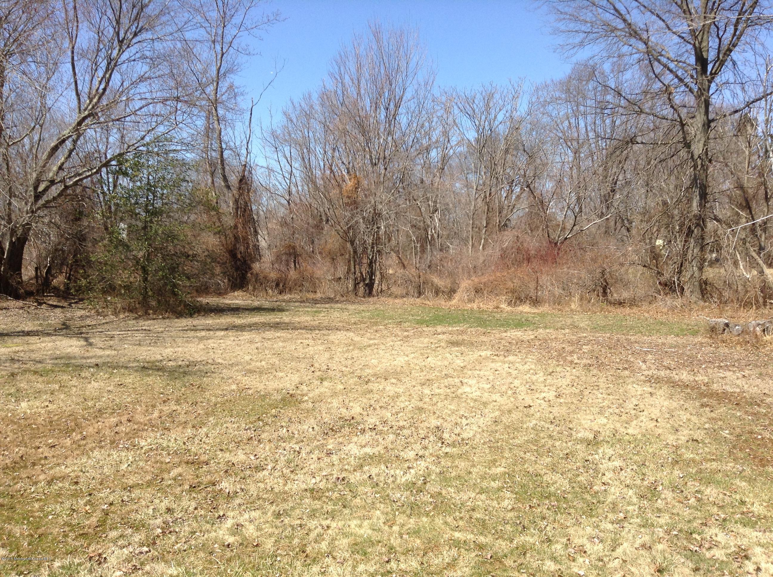 20 Harrison Road Freehold, NJ 07728 - Photo 8 of 10 20 Harrison Ave 026.jpg