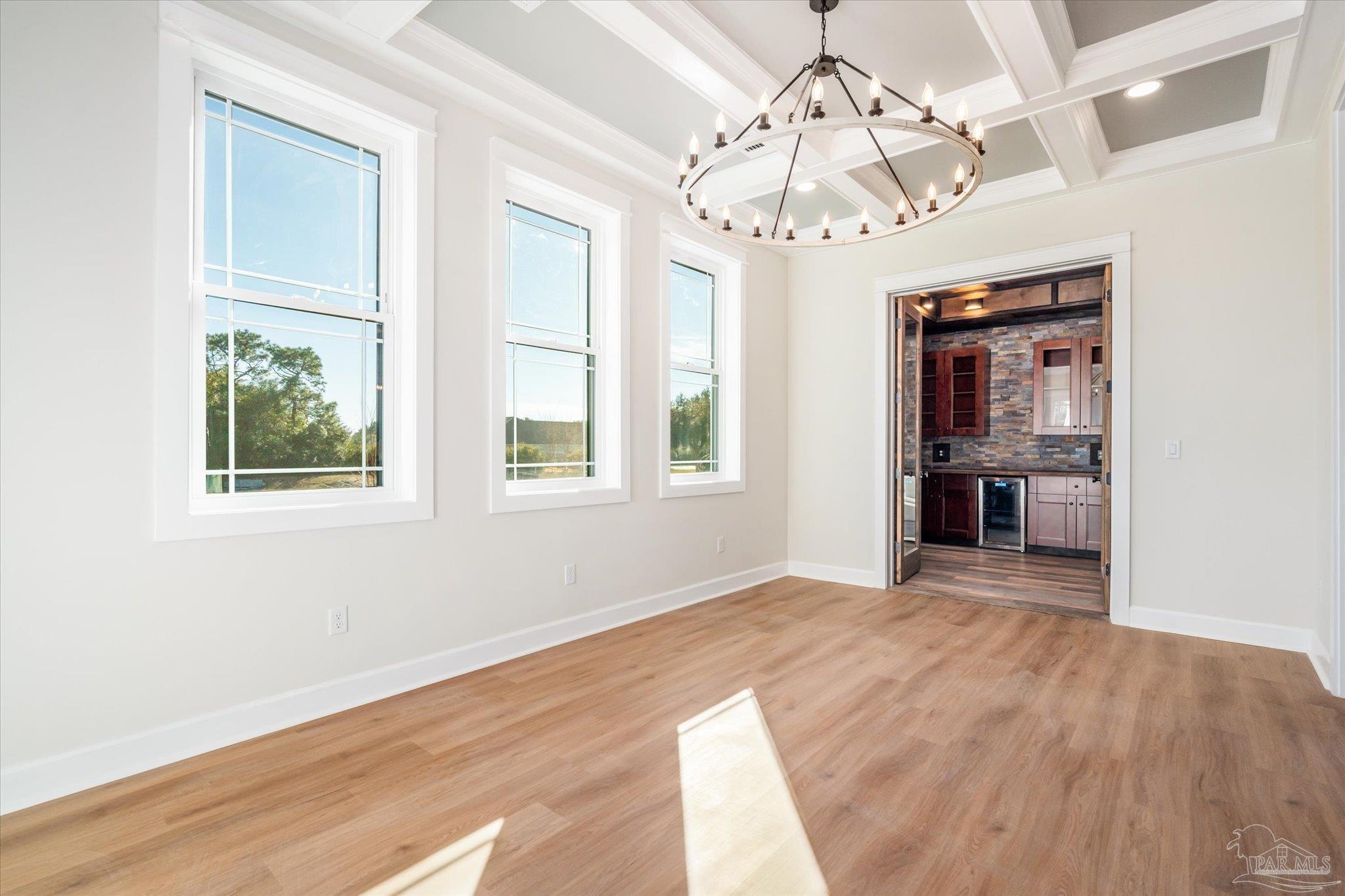 10520 Squall Line Road Pensacola, FL 32507 - Photo 11 of 47