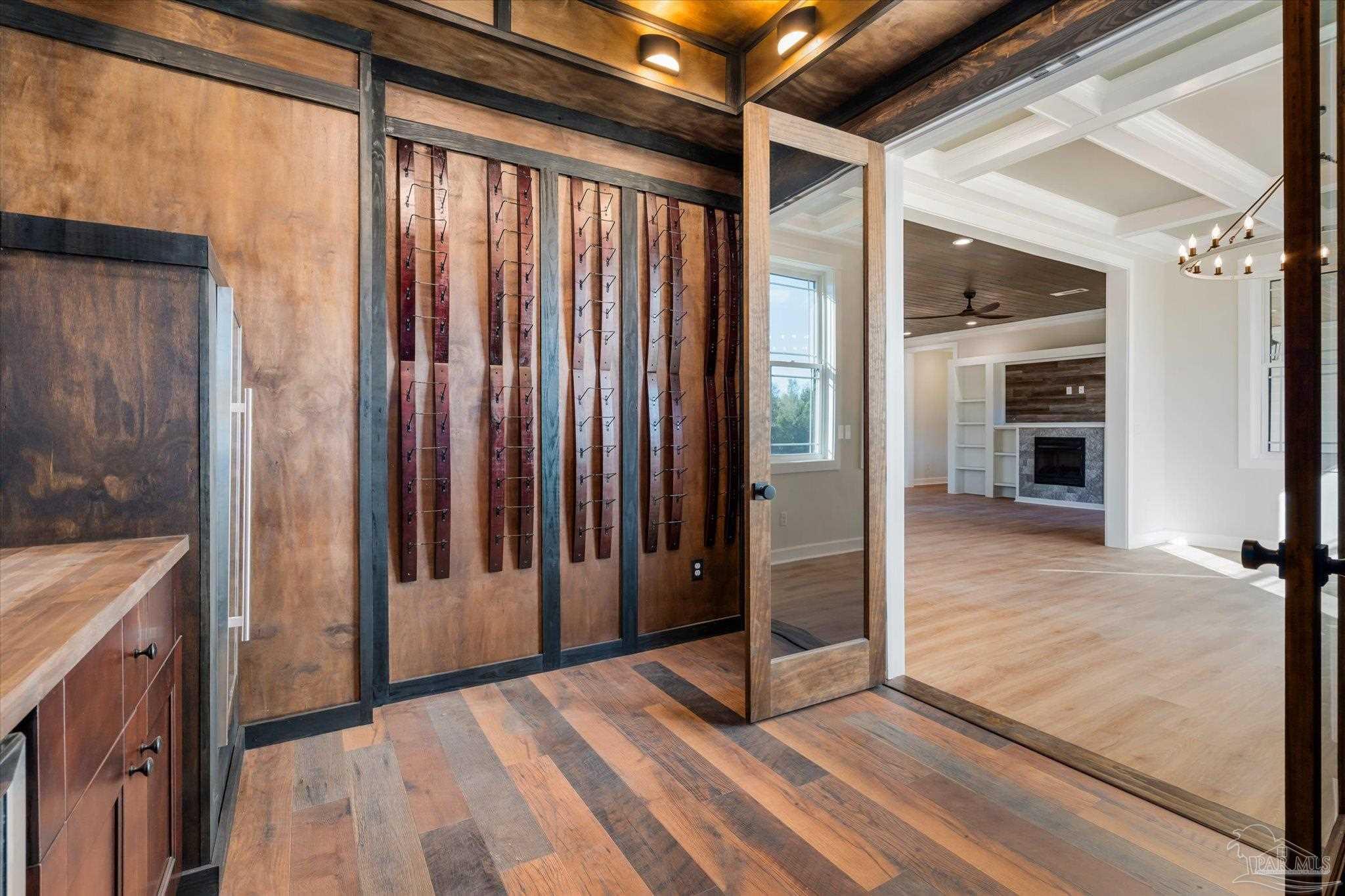 10520 Squall Line Road Pensacola, FL 32507 - Photo 14 of 47