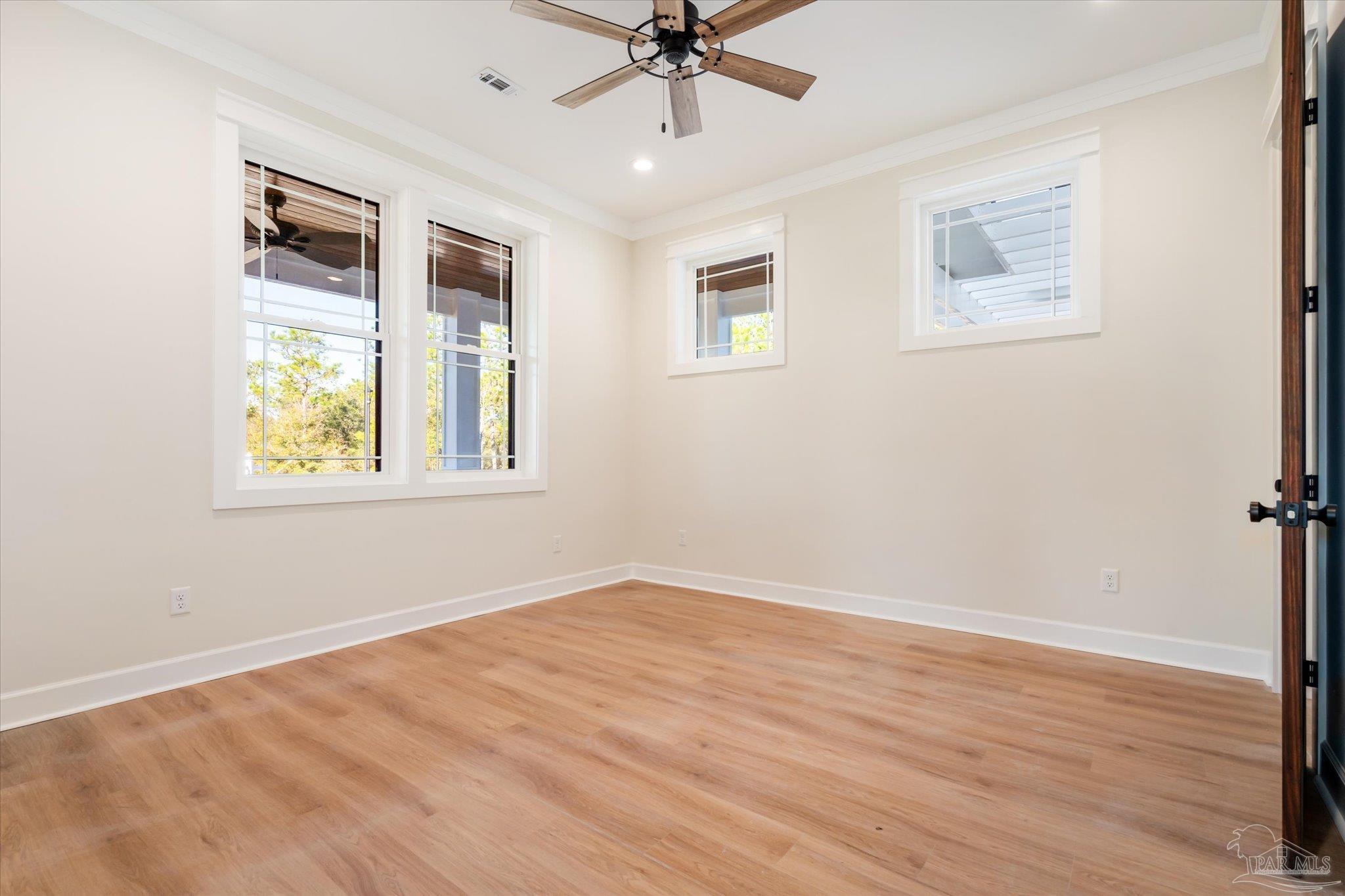 10520 Squall Line Road Pensacola, FL 32507 - Photo 15 of 47