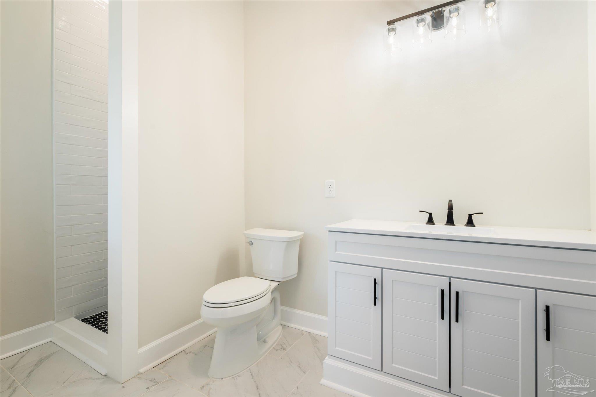 10520 Squall Line Road Pensacola, FL 32507 - Photo 17 of 47