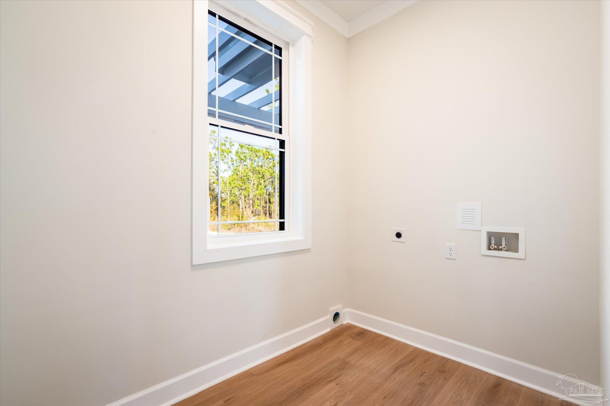 10520 Squall Line Road Pensacola, FL 32507 - Photo 18 of 47