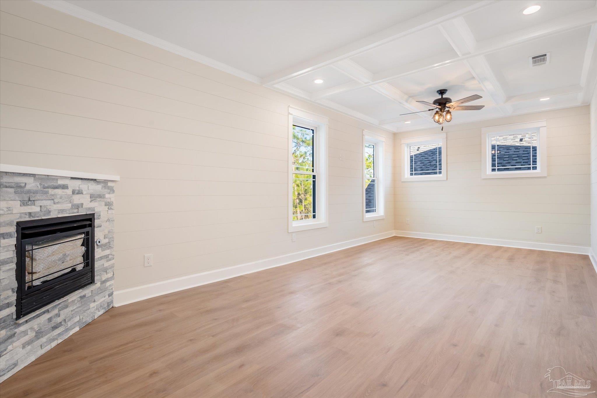 10520 Squall Line Road Pensacola, FL 32507 - Photo 22 of 47