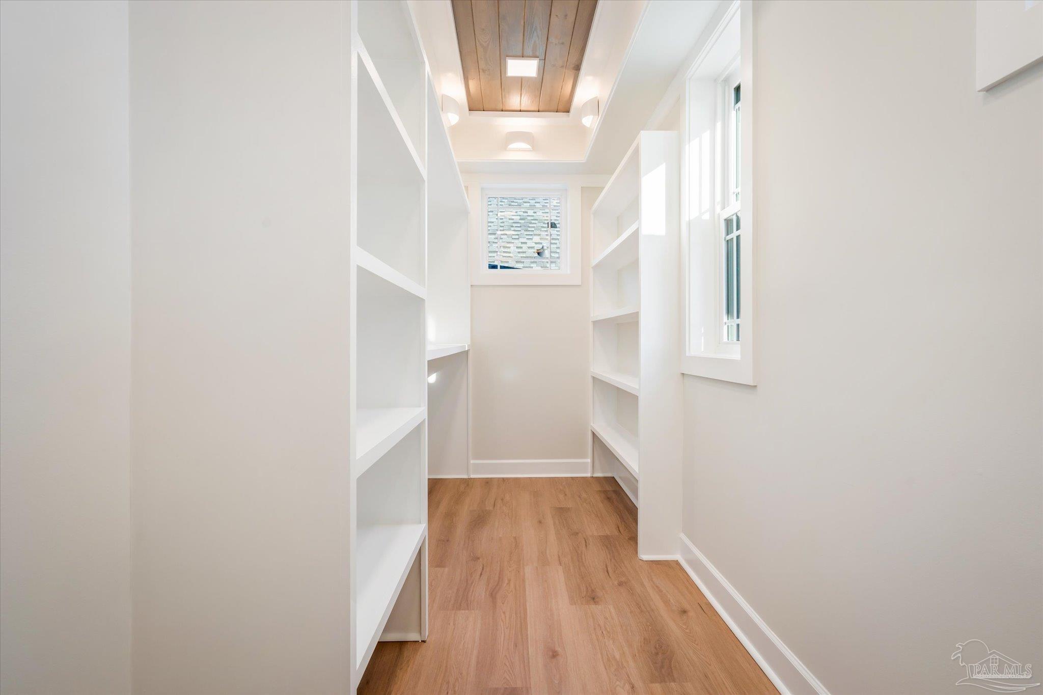 10520 Squall Line Road Pensacola, FL 32507 - Photo 24 of 47