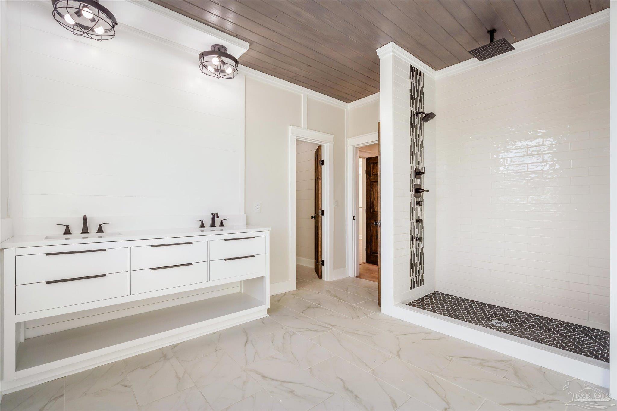 10520 Squall Line Road Pensacola, FL 32507 - Photo 26 of 47