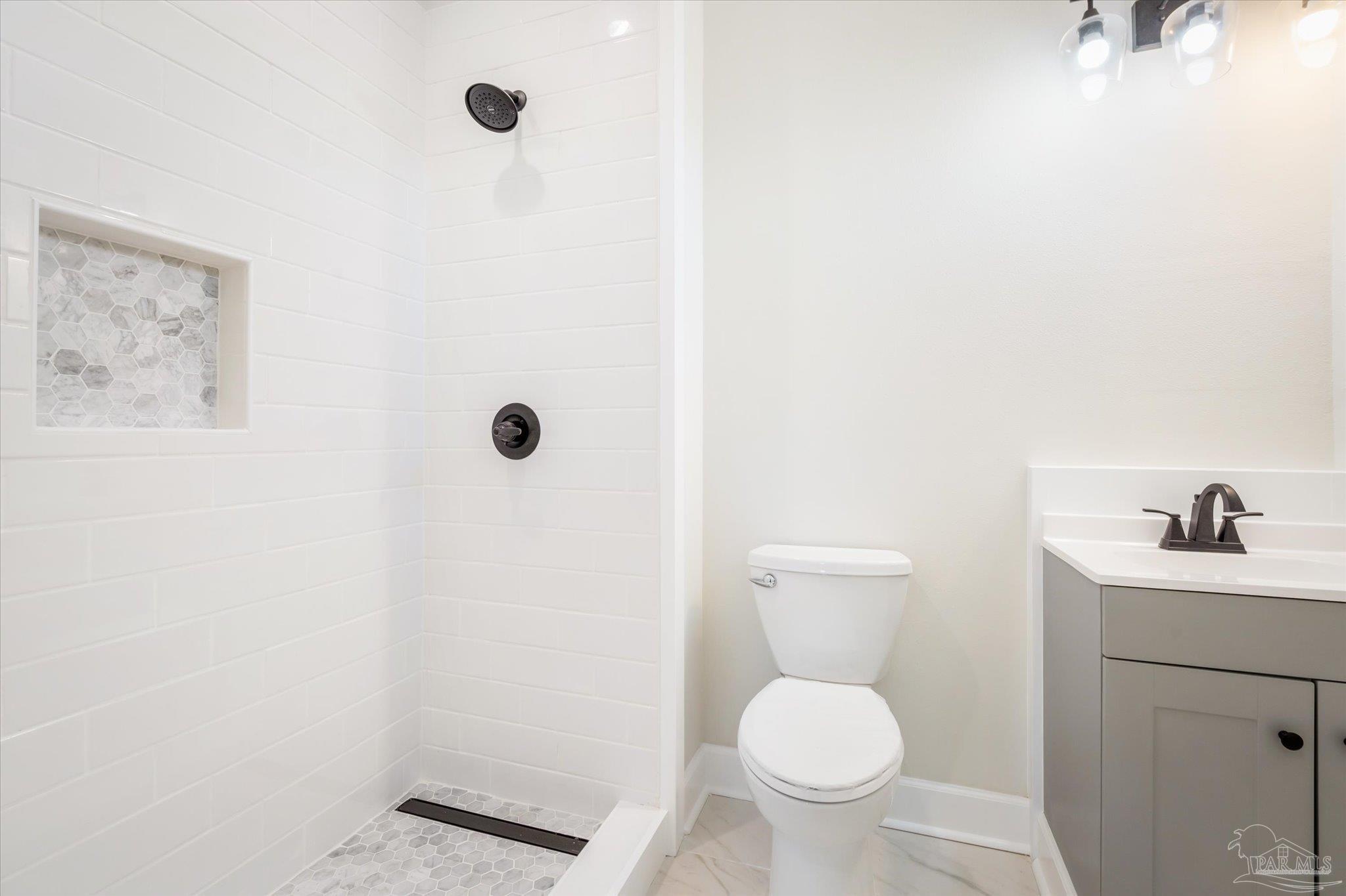 10520 Squall Line Road Pensacola, FL 32507 - Photo 29 of 47