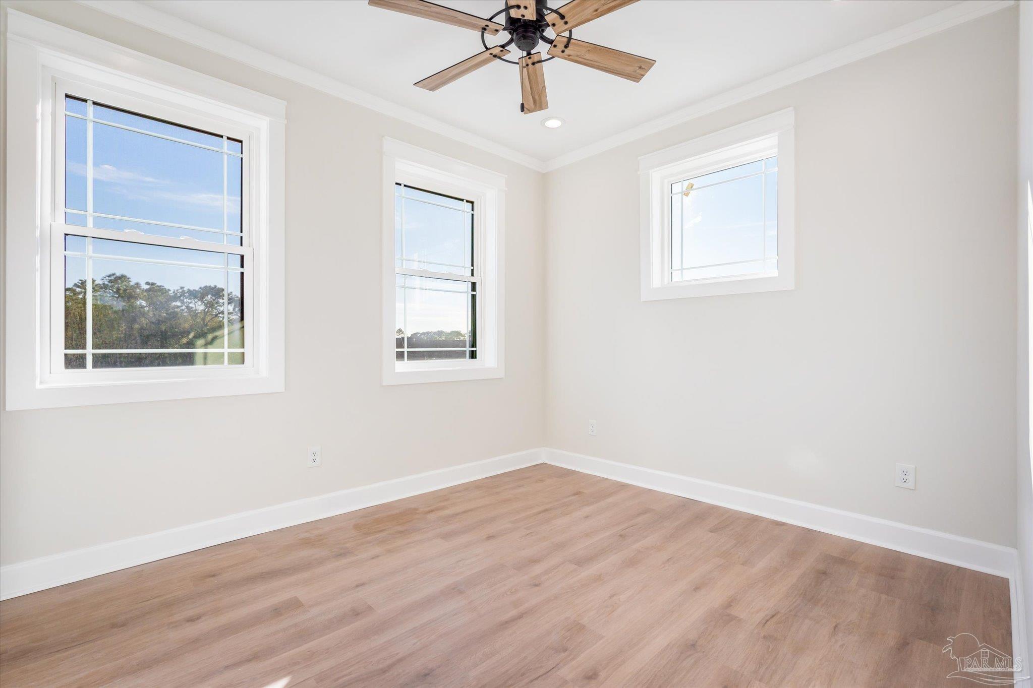 10520 Squall Line Road Pensacola, FL 32507 - Photo 30 of 47