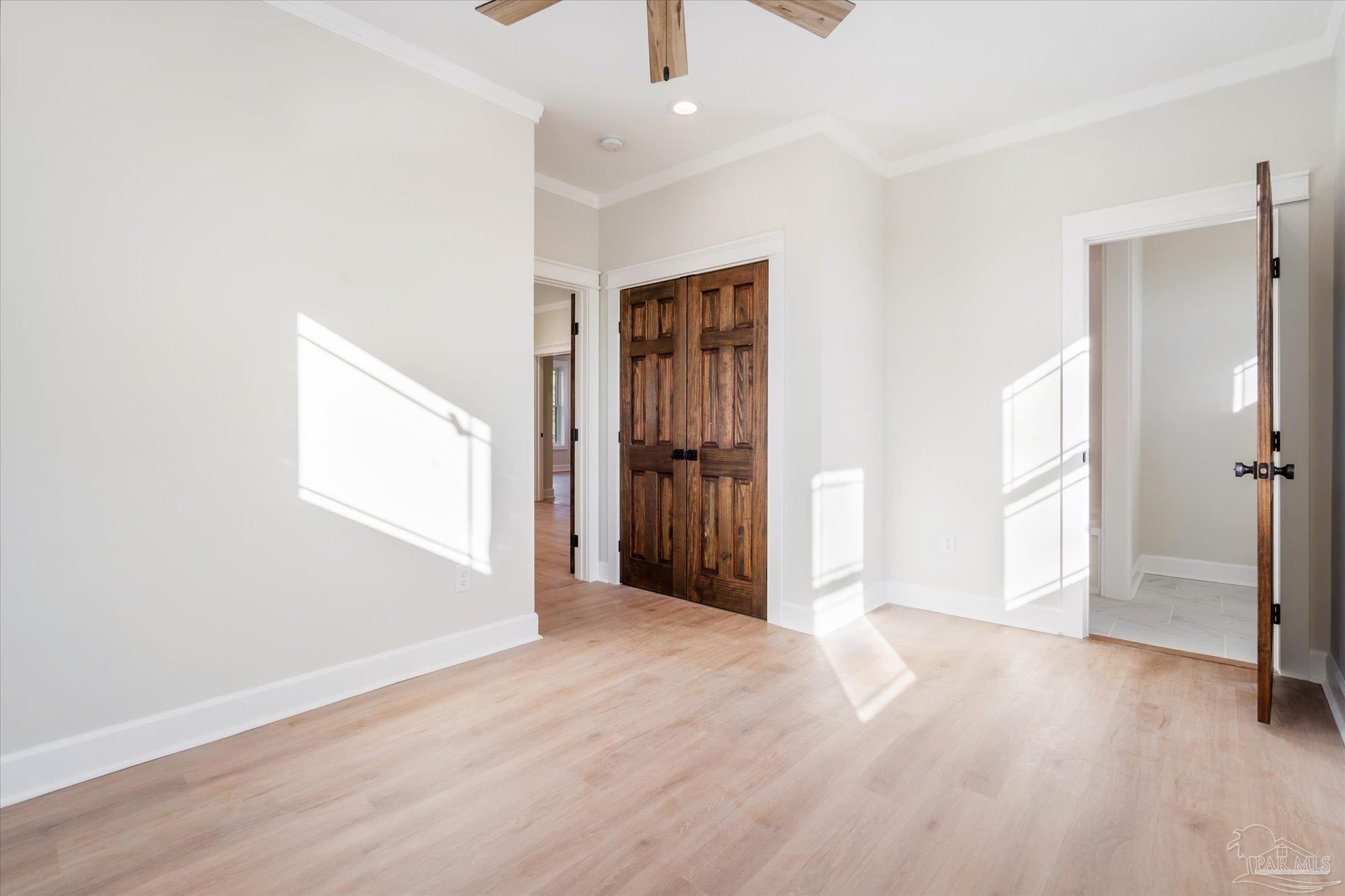 10520 Squall Line Road Pensacola, FL 32507 - Photo 31 of 47