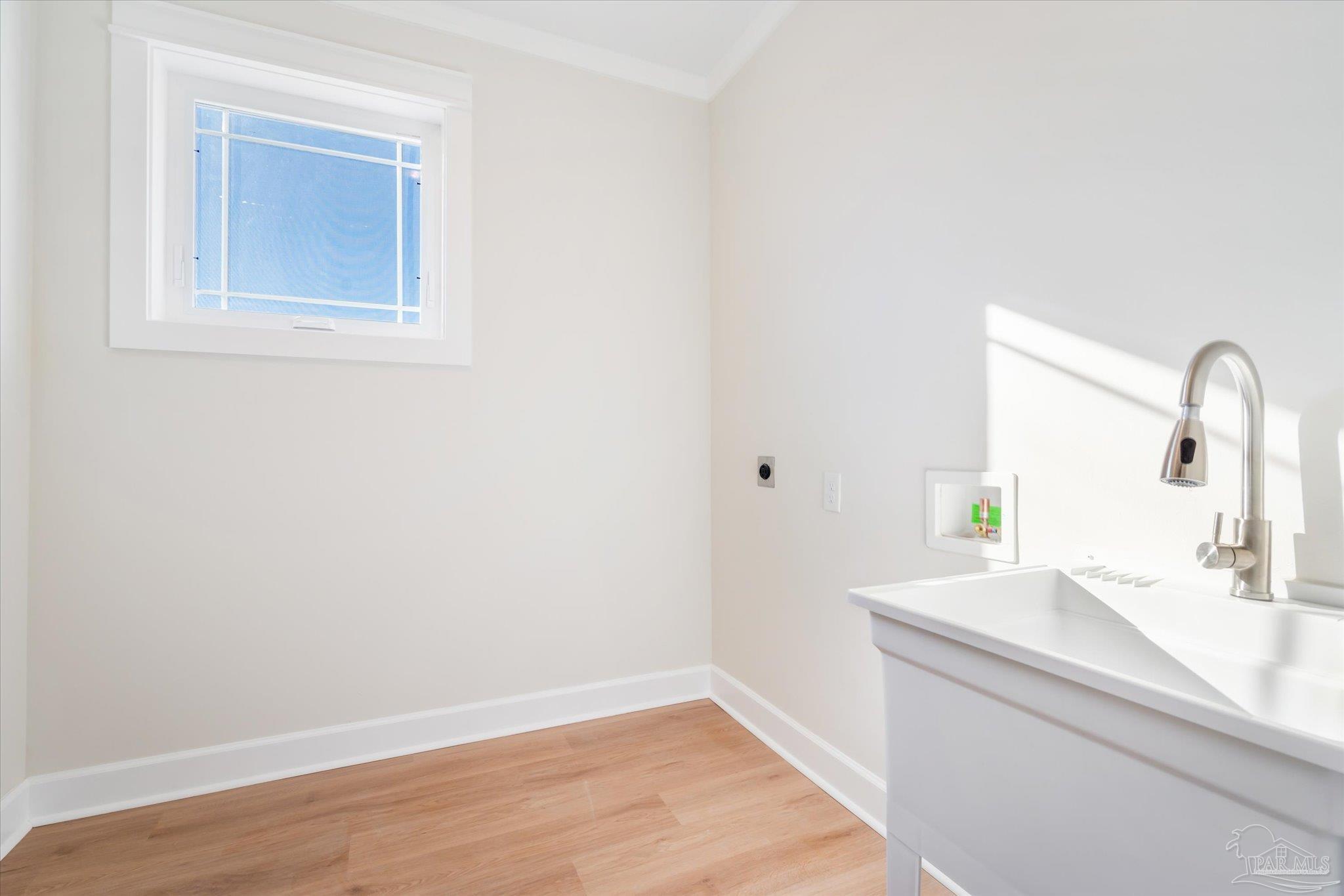 10520 Squall Line Road Pensacola, FL 32507 - Photo 34 of 47