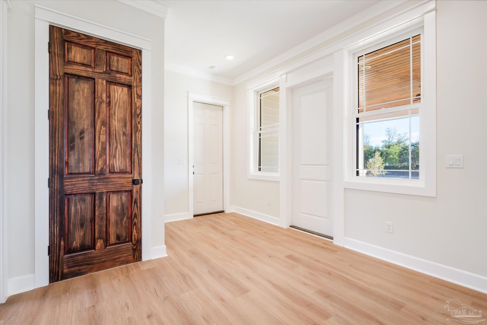 10520 Squall Line Road Pensacola, FL 32507 - Photo 35 of 47