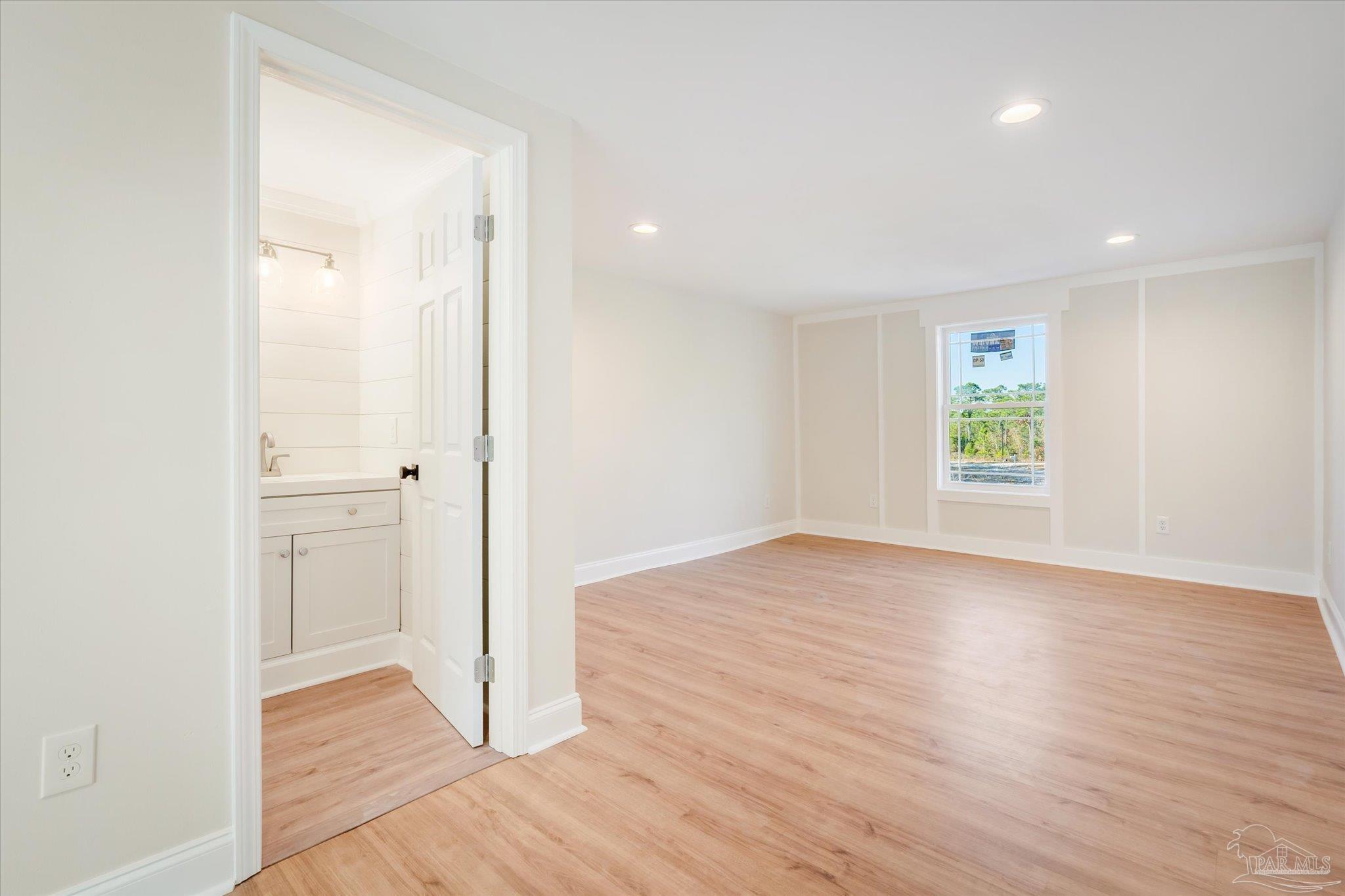 10520 Squall Line Road Pensacola, FL 32507 - Photo 37 of 47