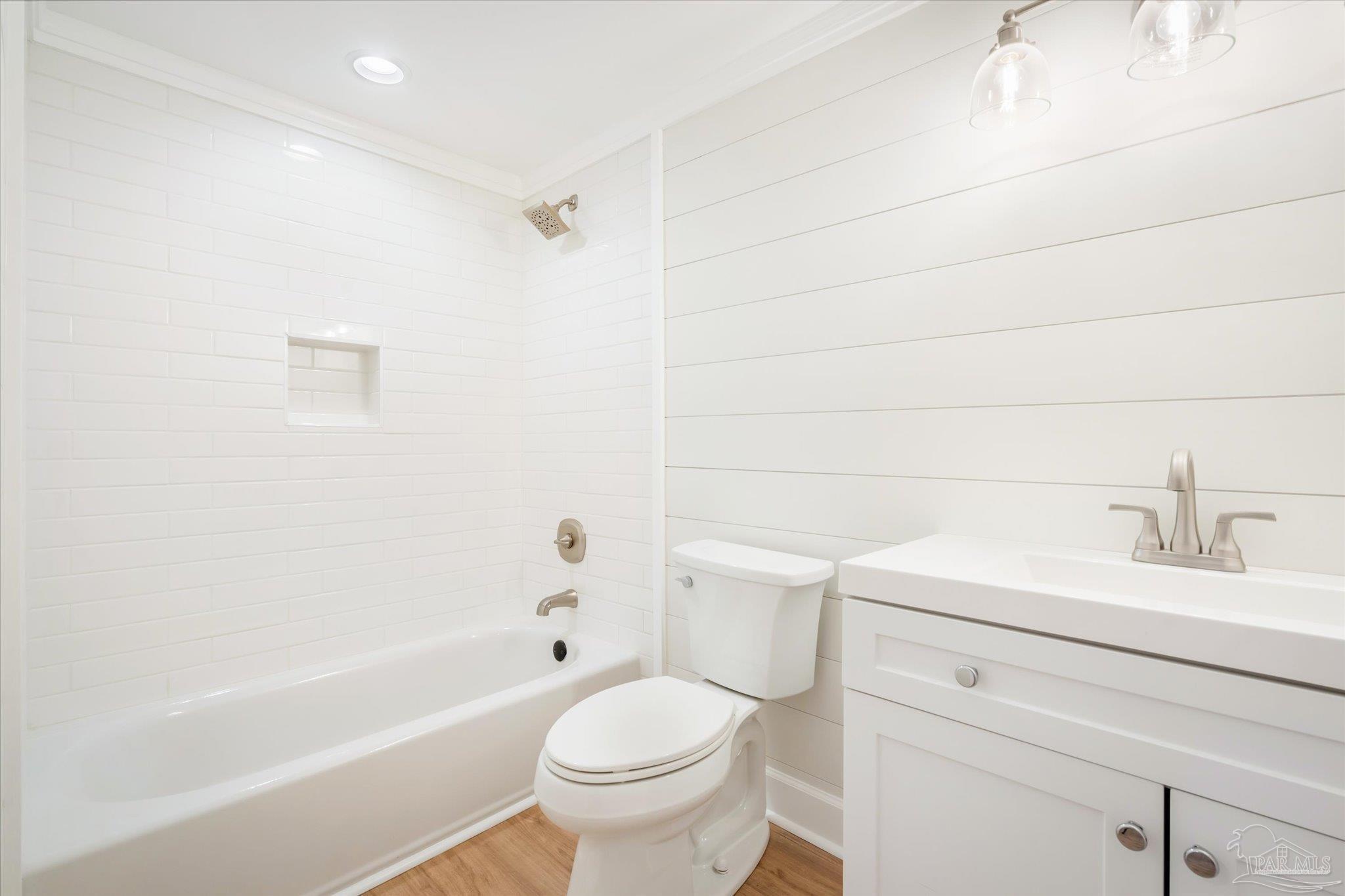 10520 Squall Line Road Pensacola, FL 32507 - Photo 38 of 47