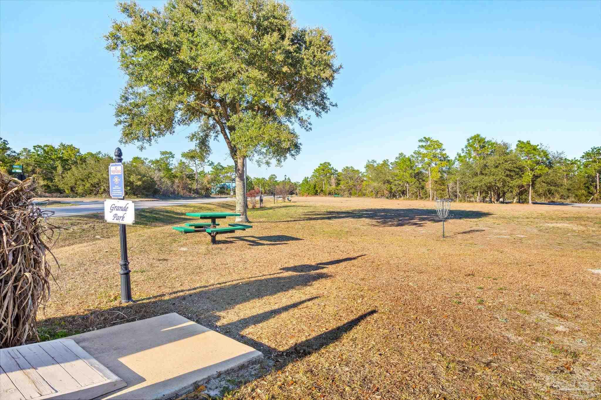 10520 Squall Line Road Pensacola, FL 32507 - Photo 40 of 47