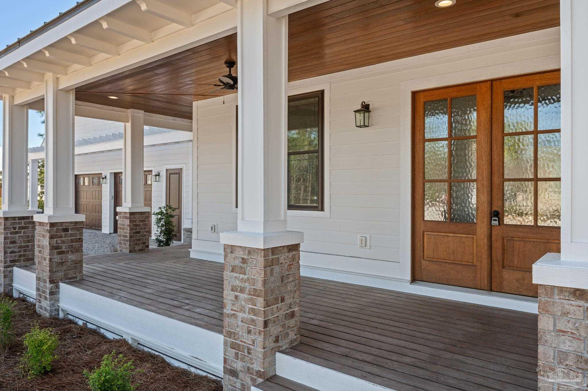 10520 Squall Line Road Pensacola, FL 32507 - Photo 4 of 47