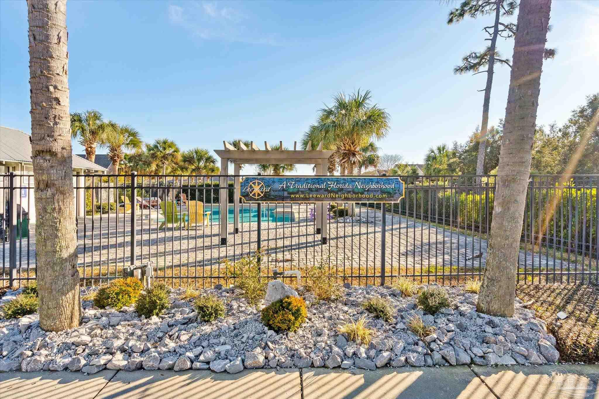 10520 Squall Line Road Pensacola, FL 32507 - Photo 42 of 47