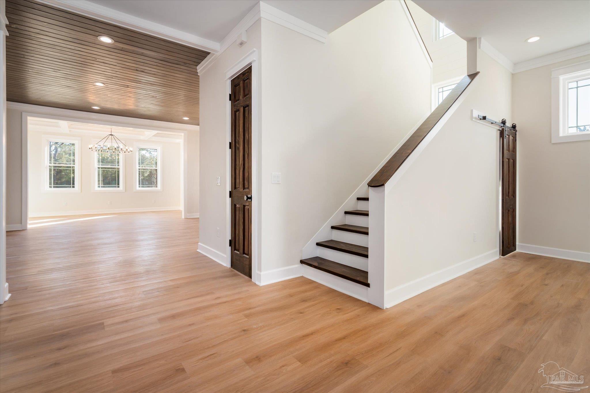 10520 Squall Line Road Pensacola, FL 32507 - Photo 44 of 47