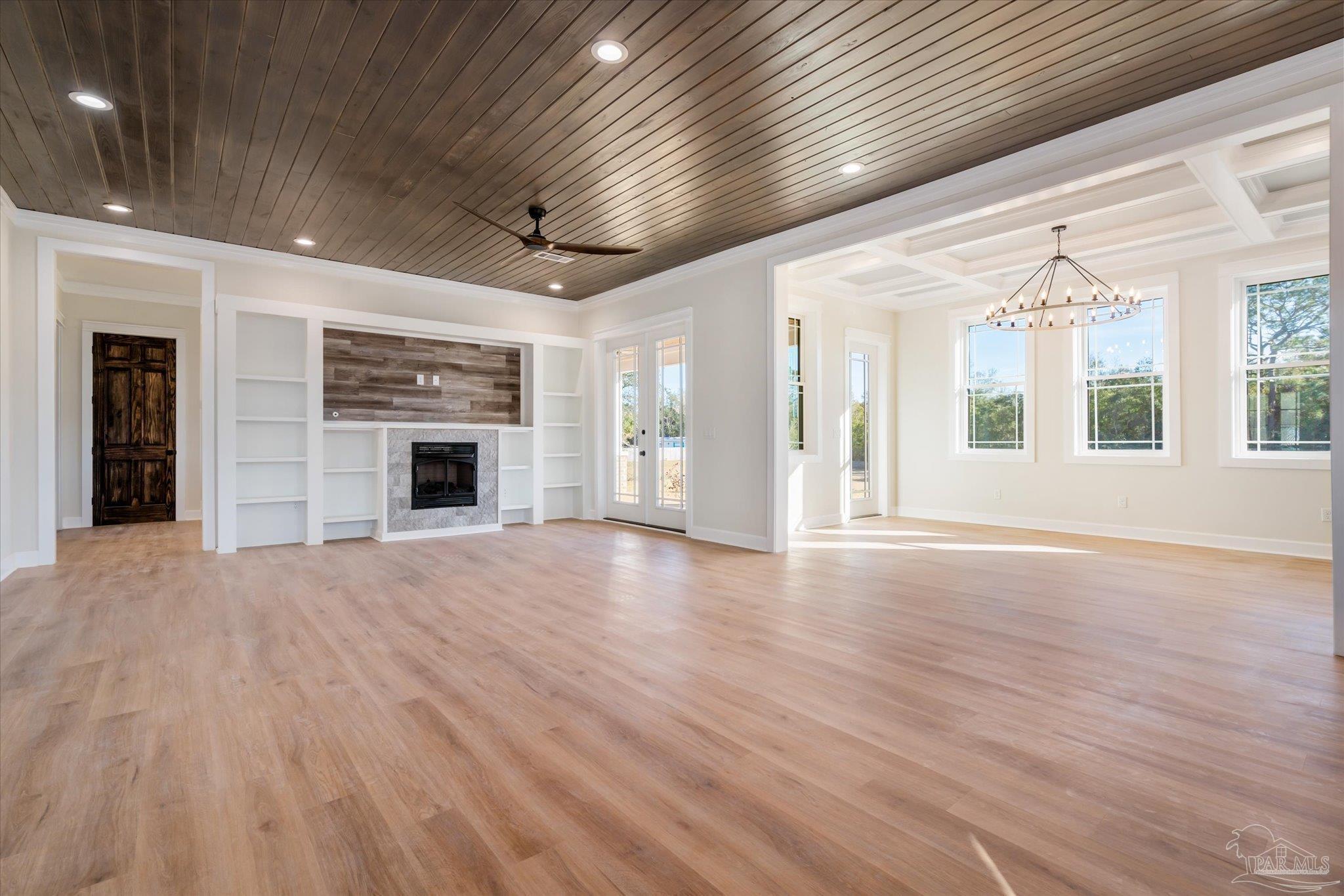 10520 Squall Line Road Pensacola, FL 32507 - Photo 47 of 47