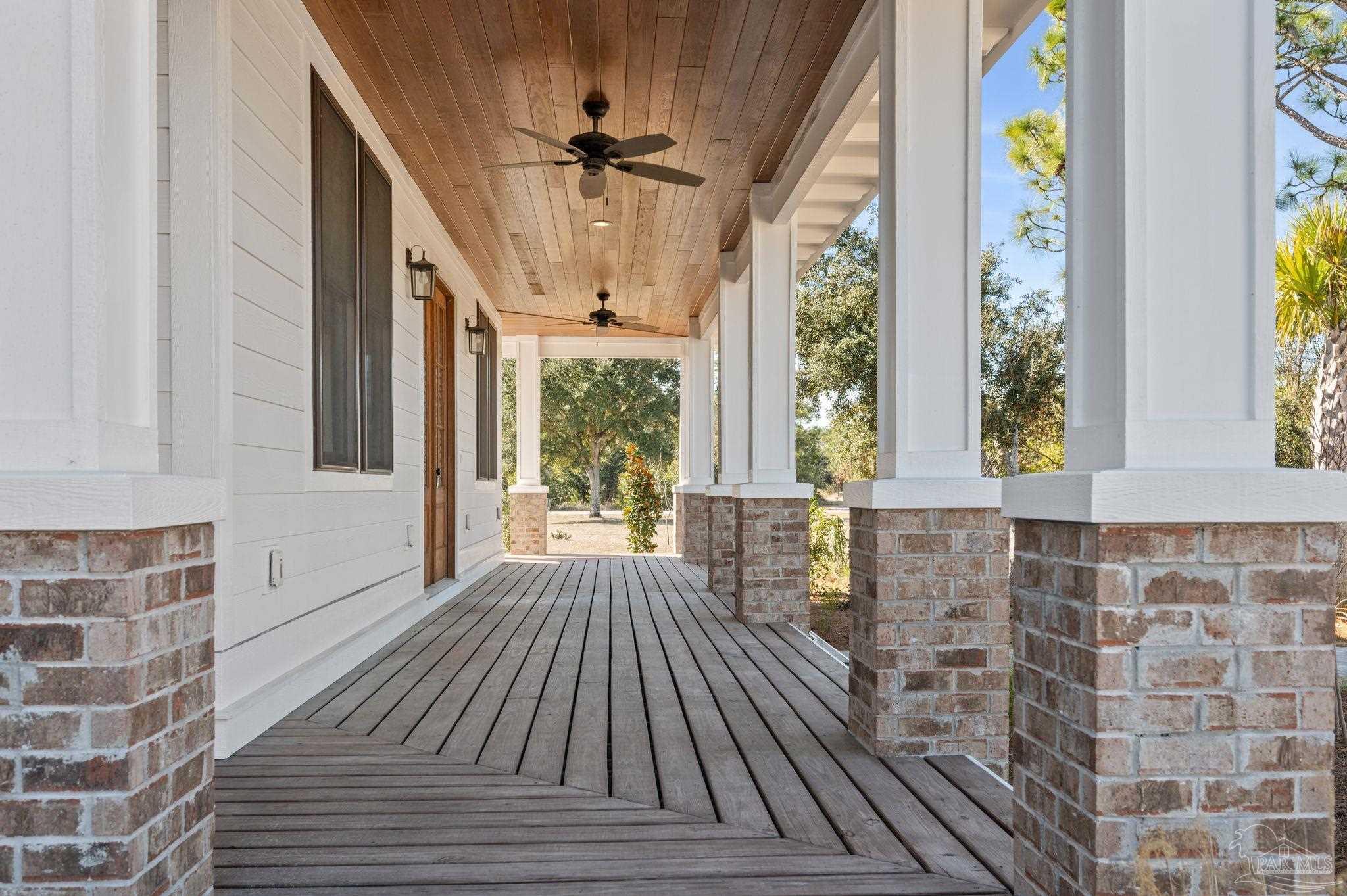 10520 Squall Line Road Pensacola, FL 32507 - Photo 5 of 47