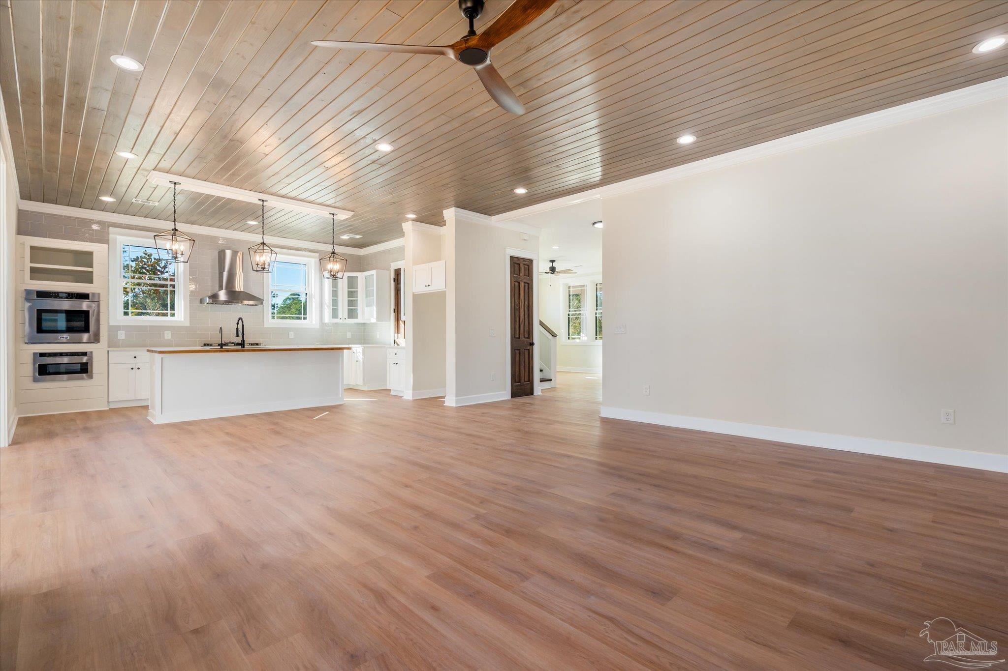 10520 Squall Line Road Pensacola, FL 32507 - Photo 8 of 47