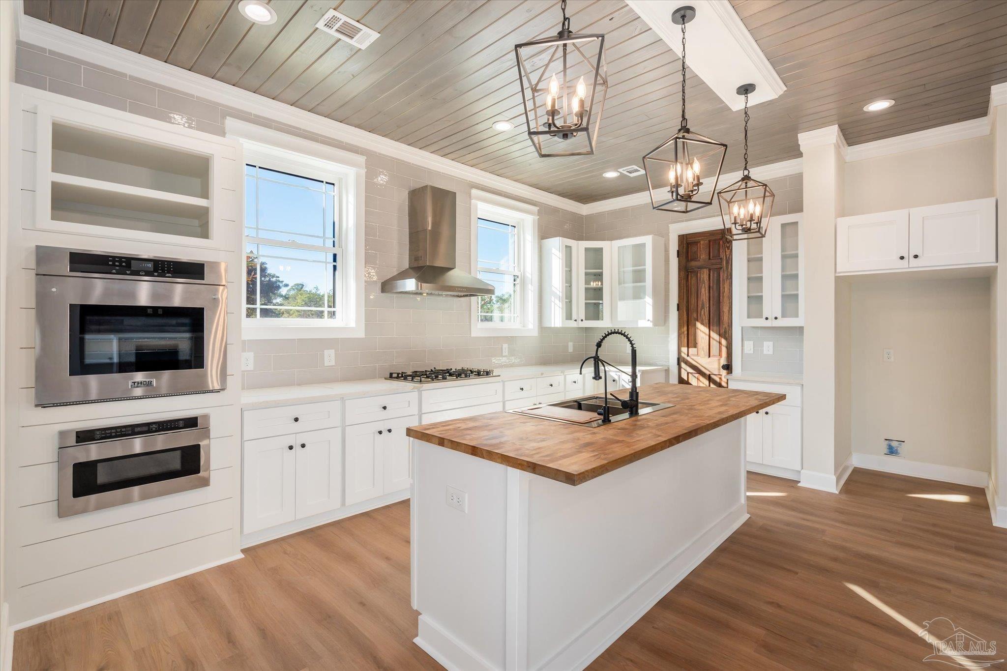 10520 Squall Line Road Pensacola, FL 32507 - Photo 10 of 47