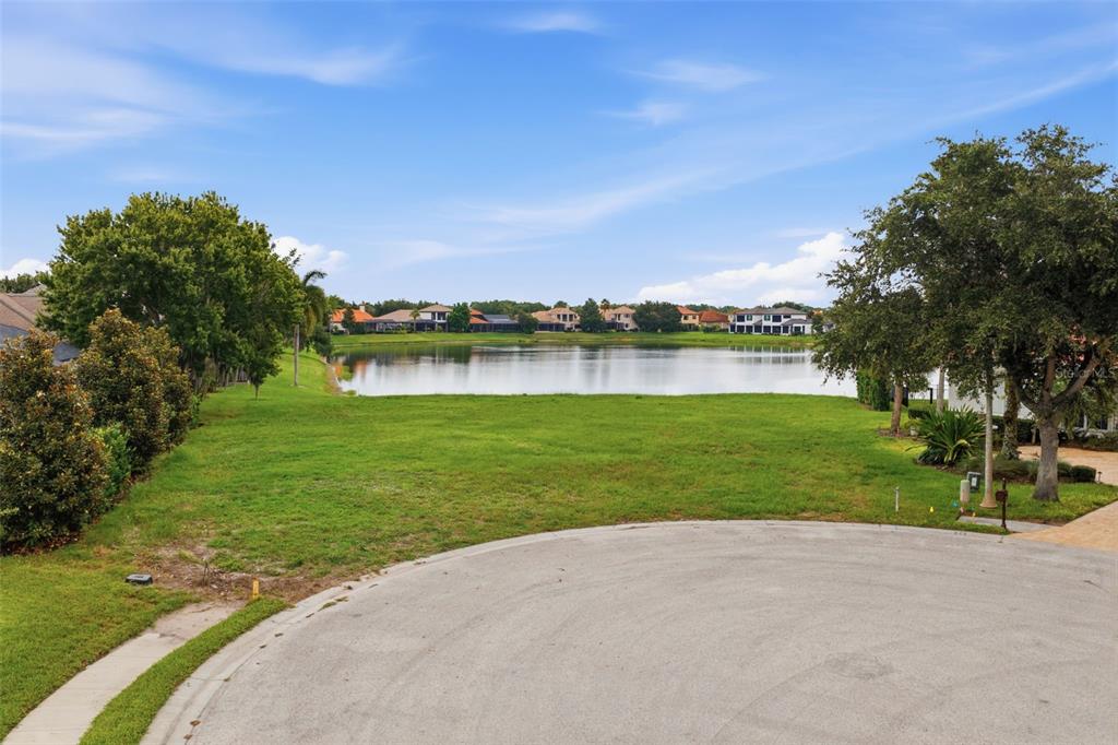 10341 Altrara Way Trinity, FL 34655 - Photo 18 of 29