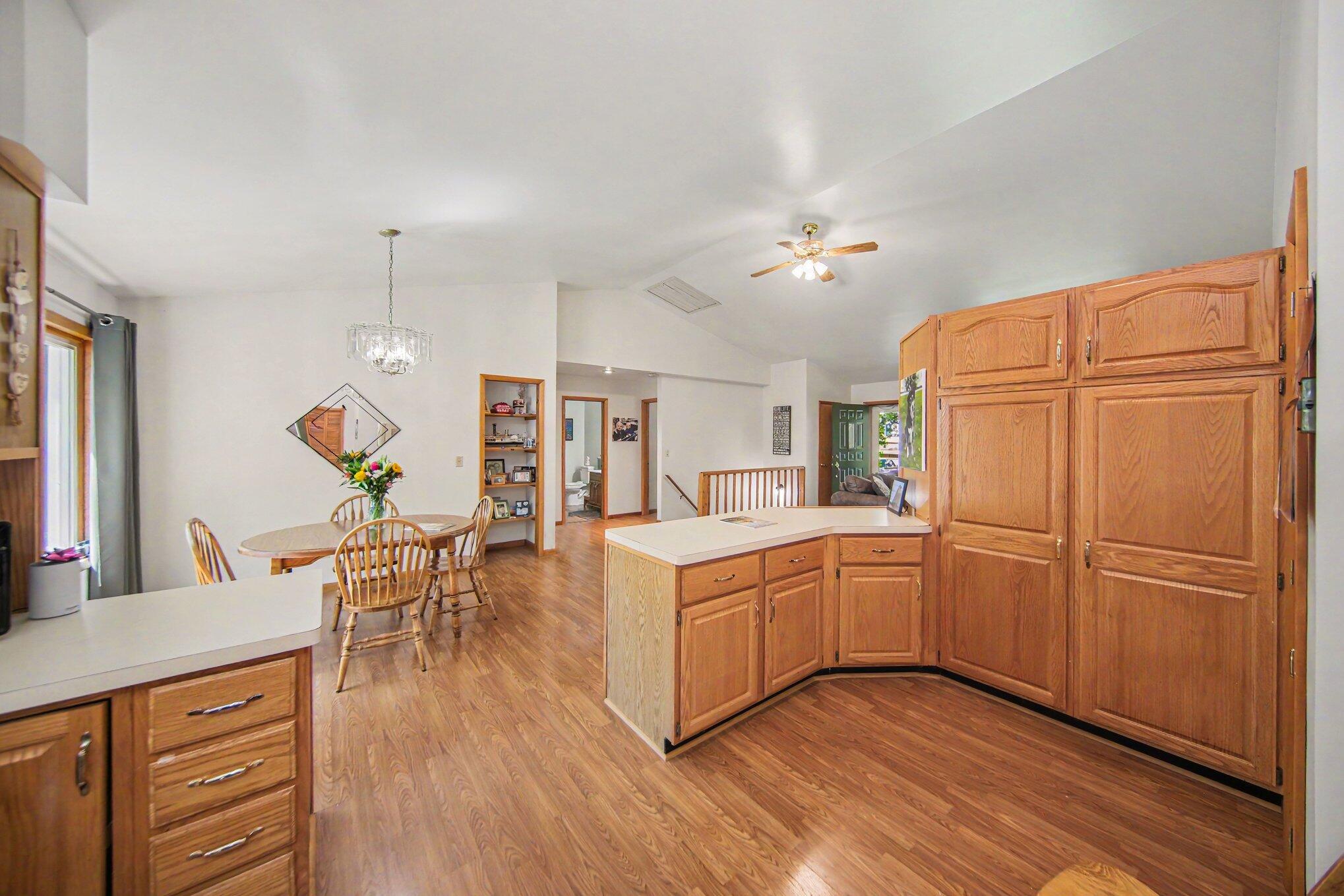 12895 Kelley Road Brooklyn, MI 49230 - Photo 14 of 42 009_file_5544