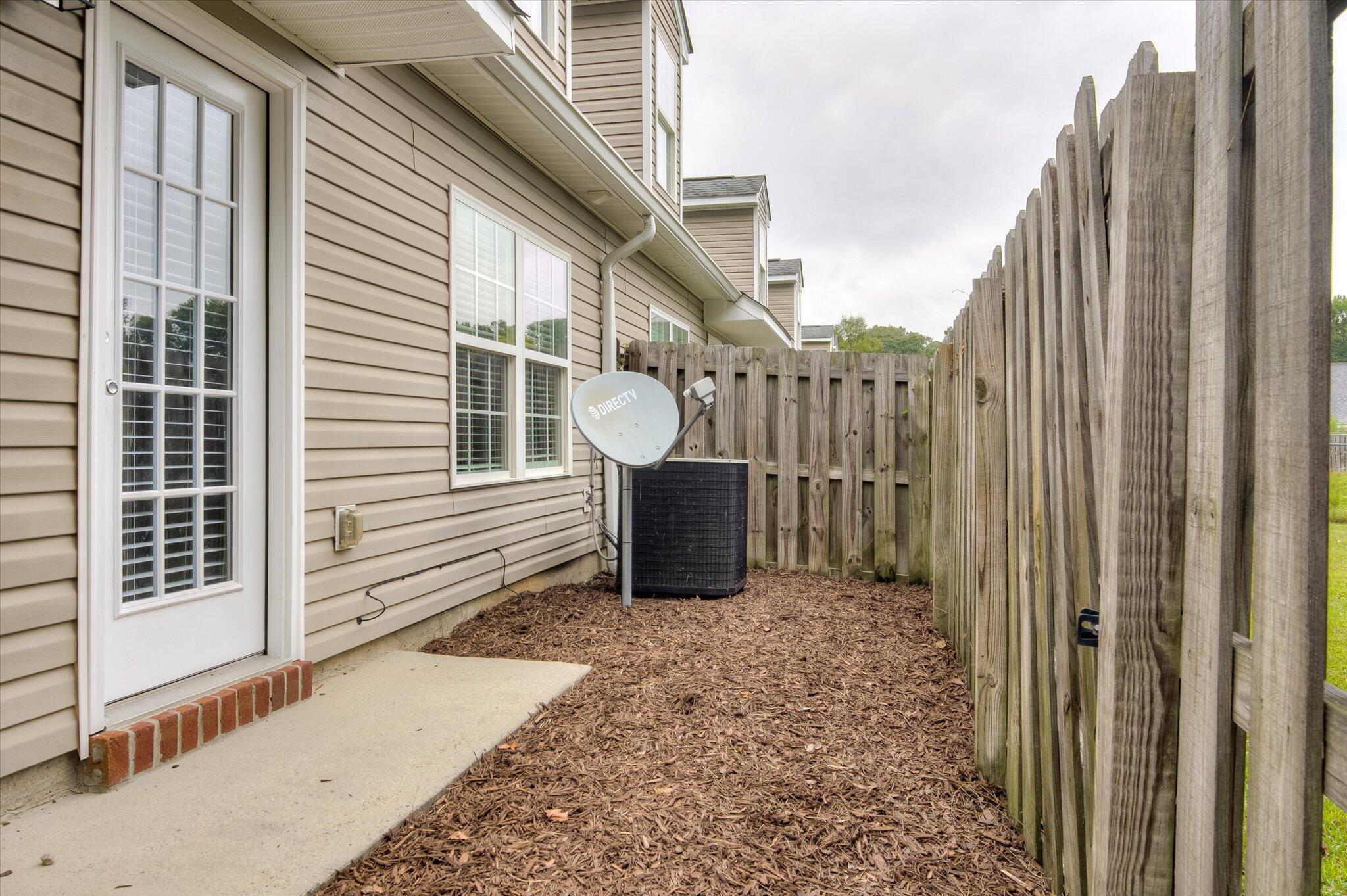 2220 Jasmine Way Grovetown, GA 30813 - Photo 28 of 32