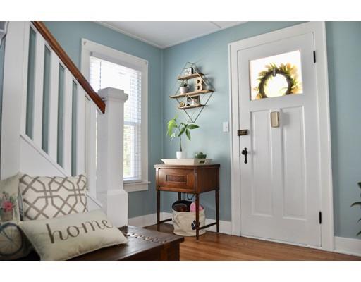126 Maple Street Middleton, MA 01949 - Photo 12 of 24 Gallery Image 12